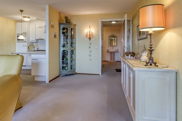 Medium property photo - Boulevard de Wielingen 76-004, 4506 JL Cadzand